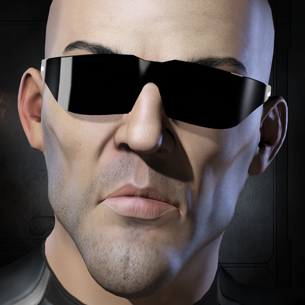 Borislav Hardbass2