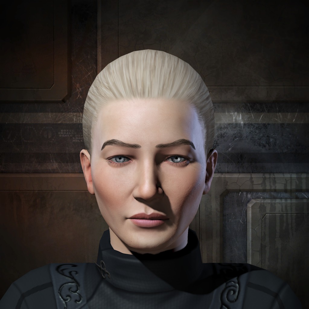 Ardadyi Auditore