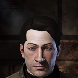 Erosman1967 portrait