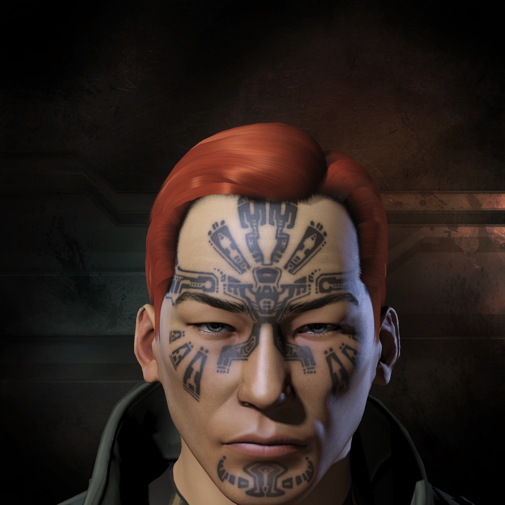 CrazyDave51
