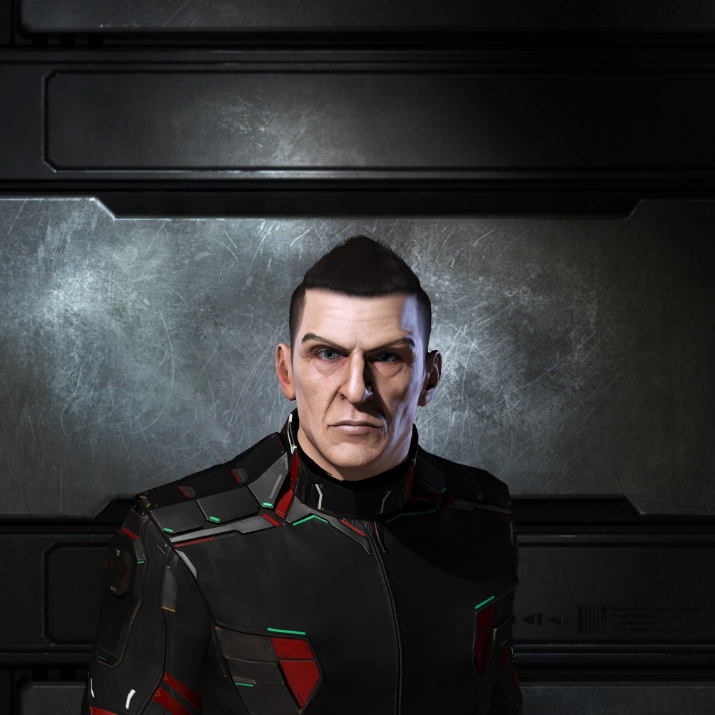 Grzegorz Brzeczyszczykiewicz Custom