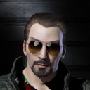 Unavailable DoomGuy