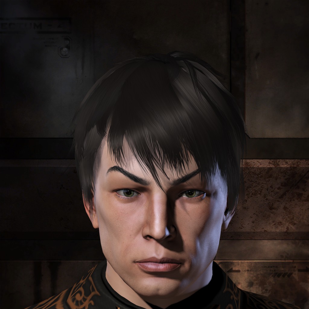 Doc Paaltomo