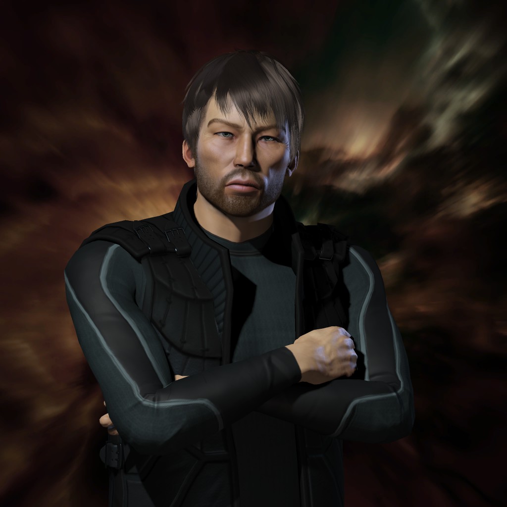 Cortez Raholan