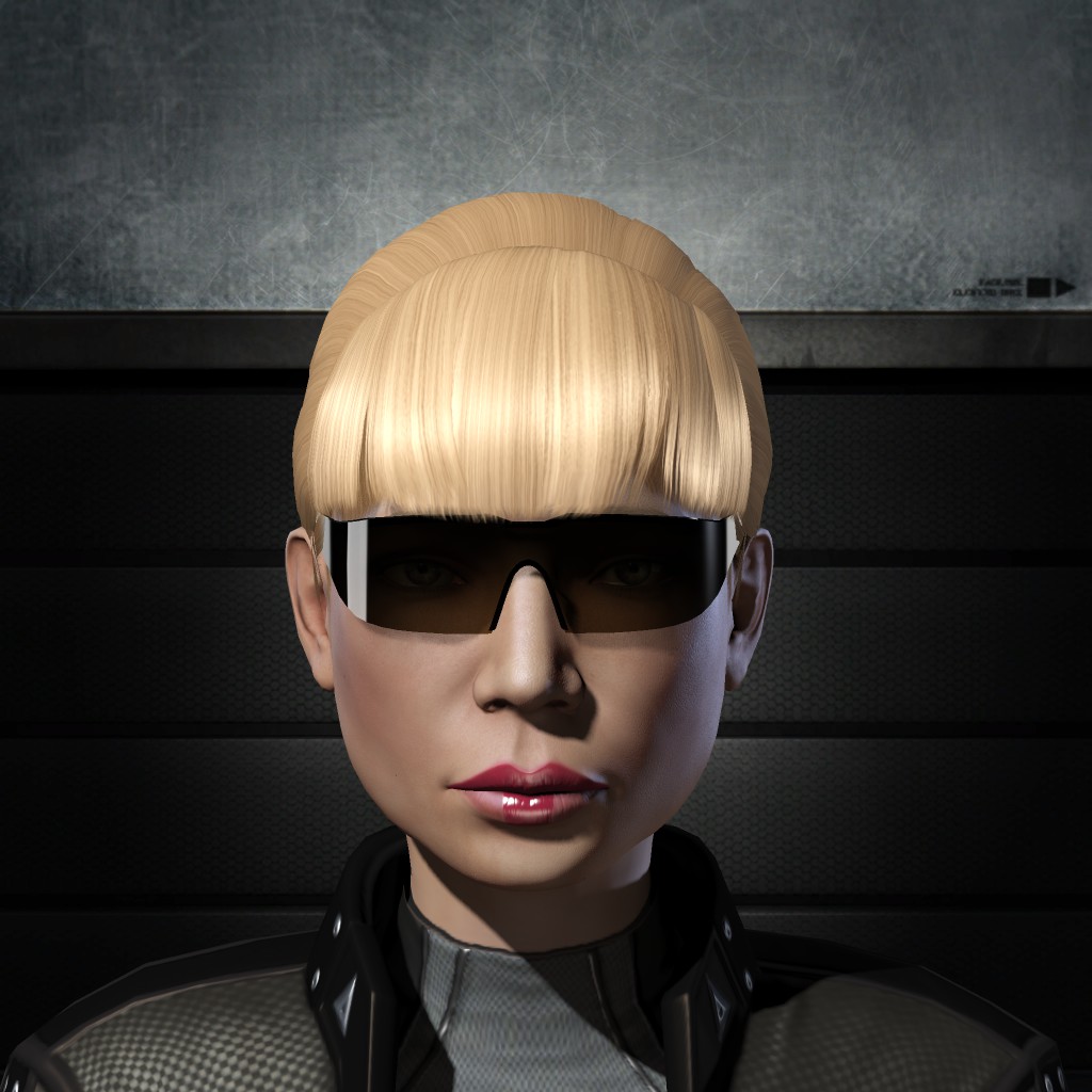 Vienari Wuos Funaila