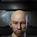 Zink Splinter