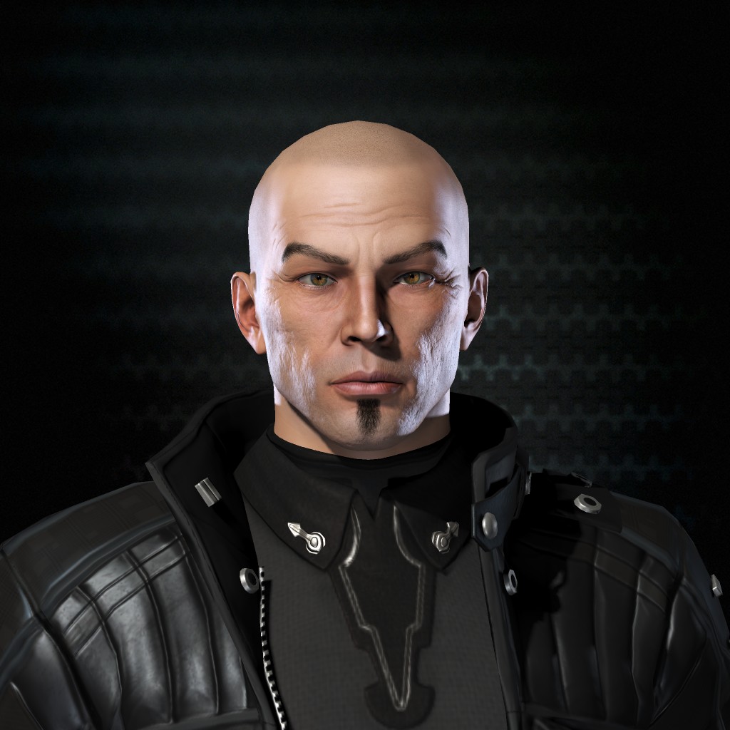 Ekitrik Motsu