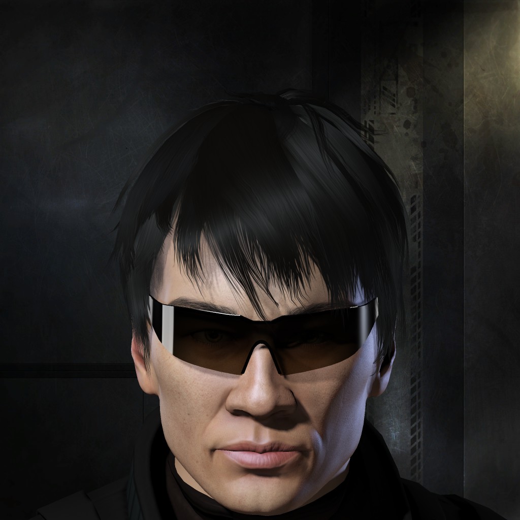 Ivan Goron