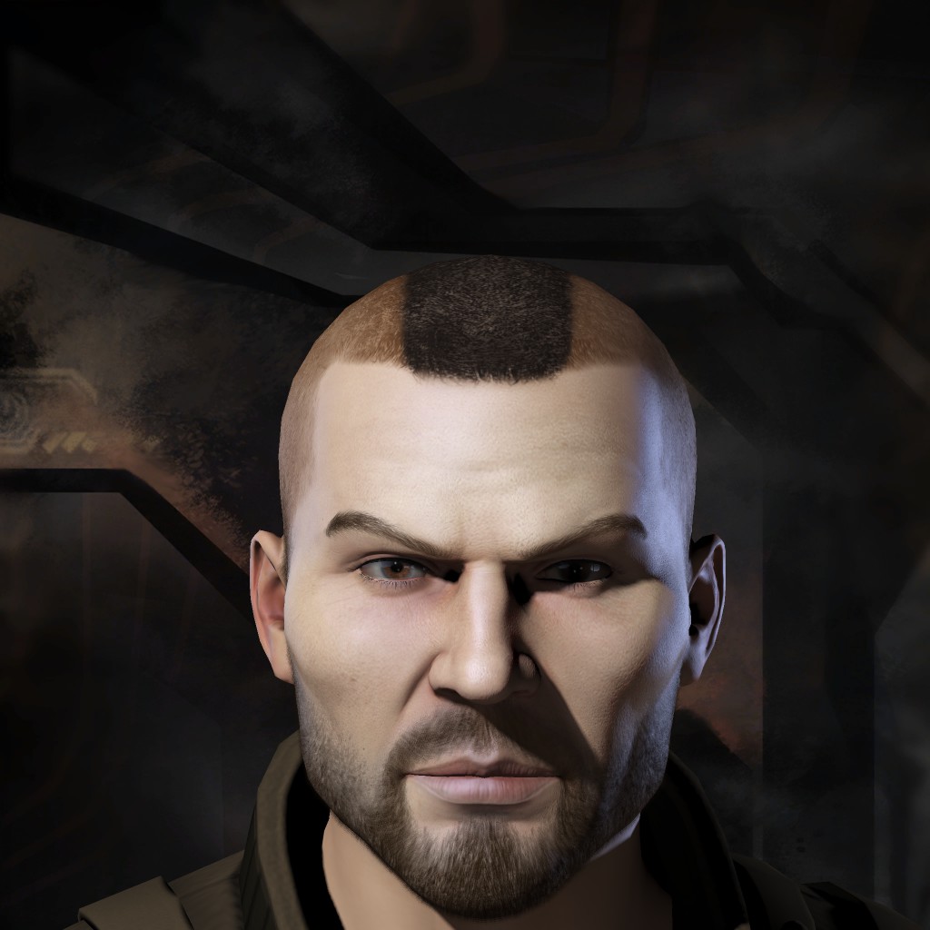 skillinjector003