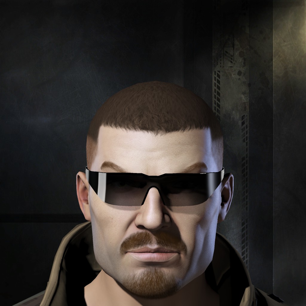 skillinjector004