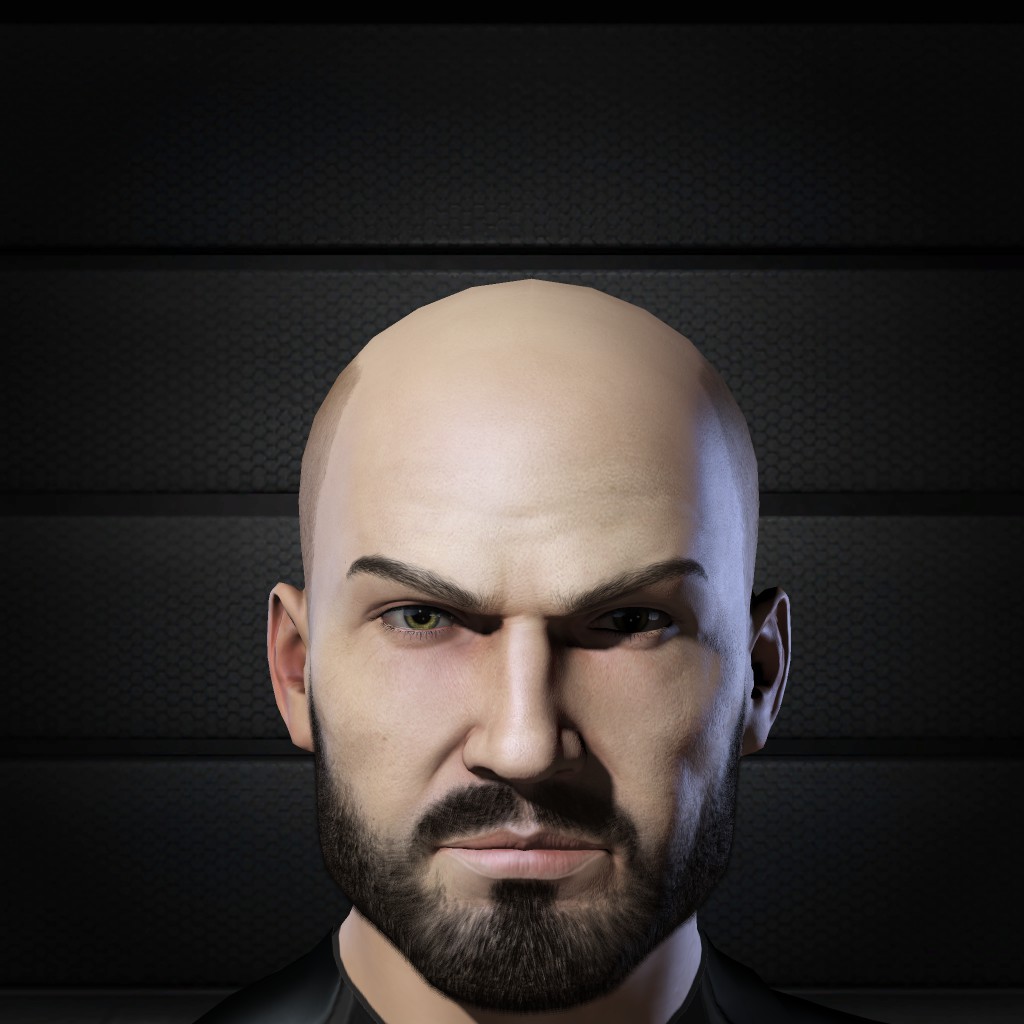 skillinjector005