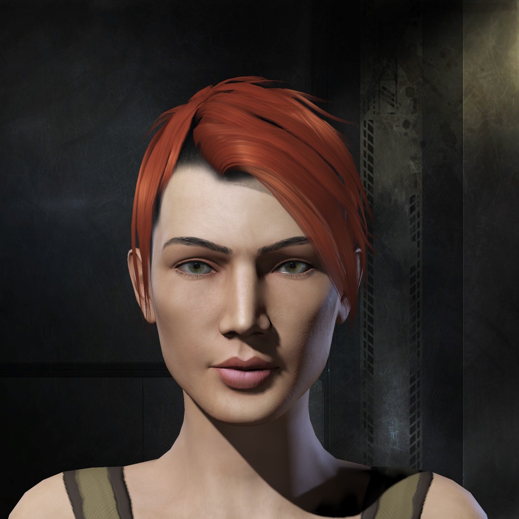 Tattyana billdolphski