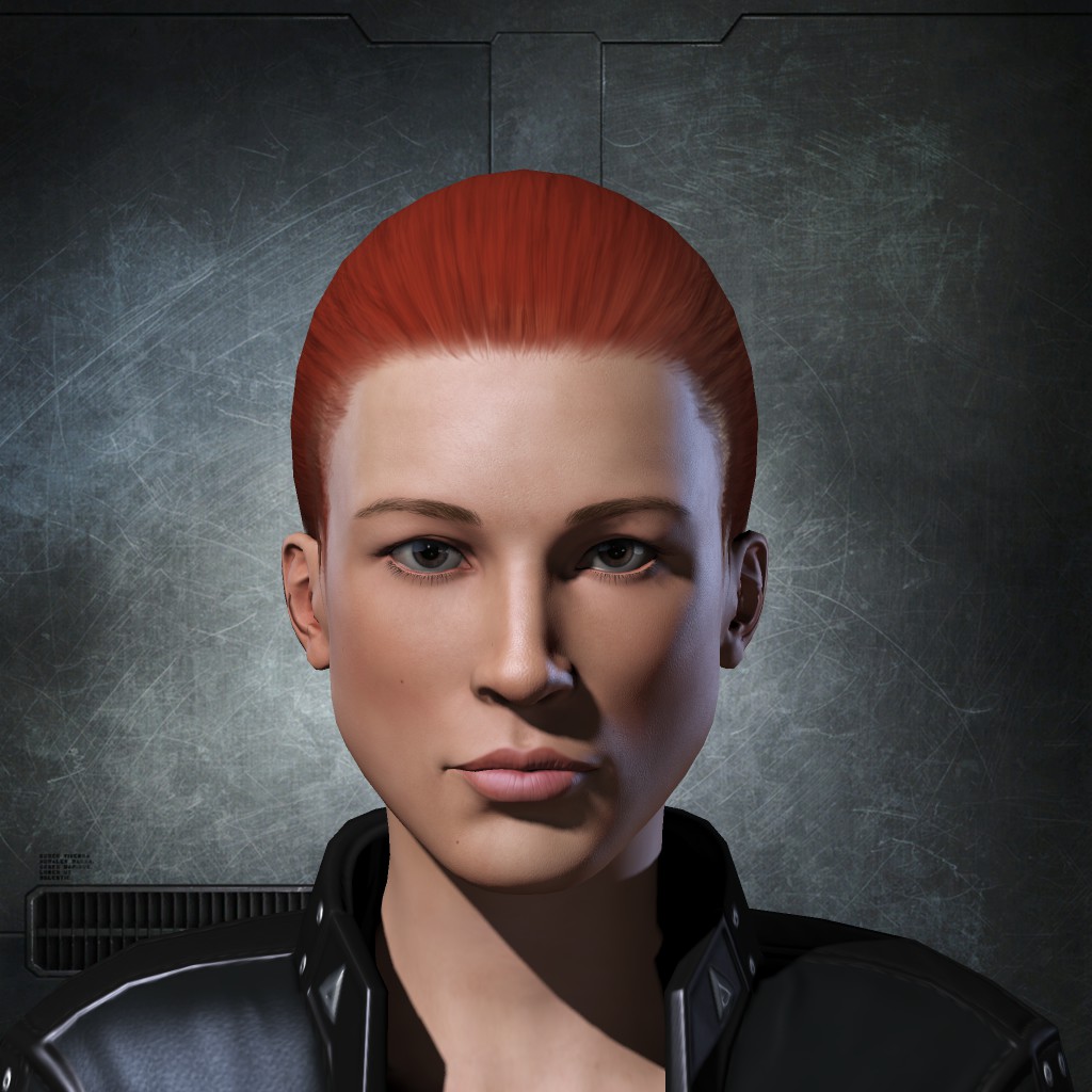 Yvonne Teebaag