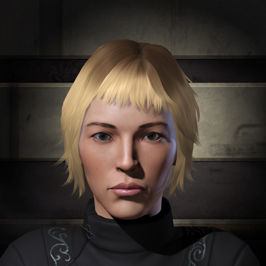 Kess Nova