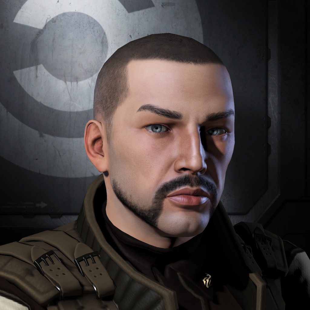 SirTomas