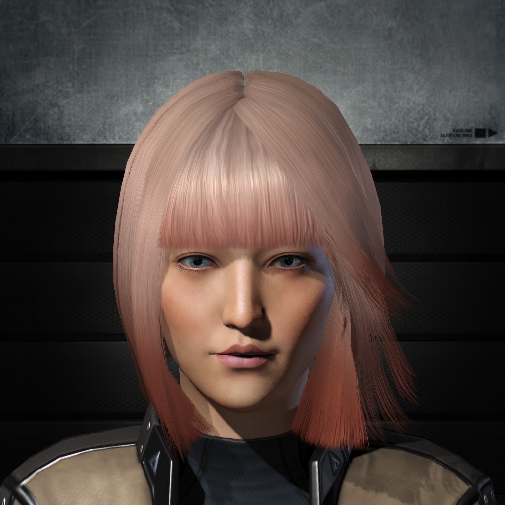 Ellie Cybo