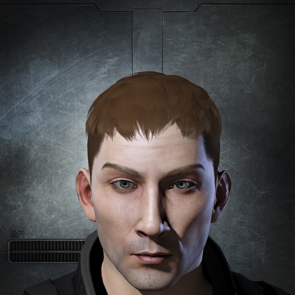 Gunno