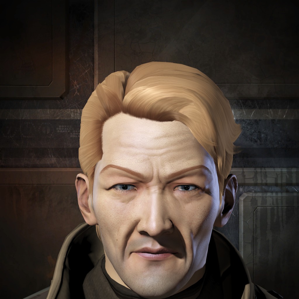 Bartholomew Sandwhich