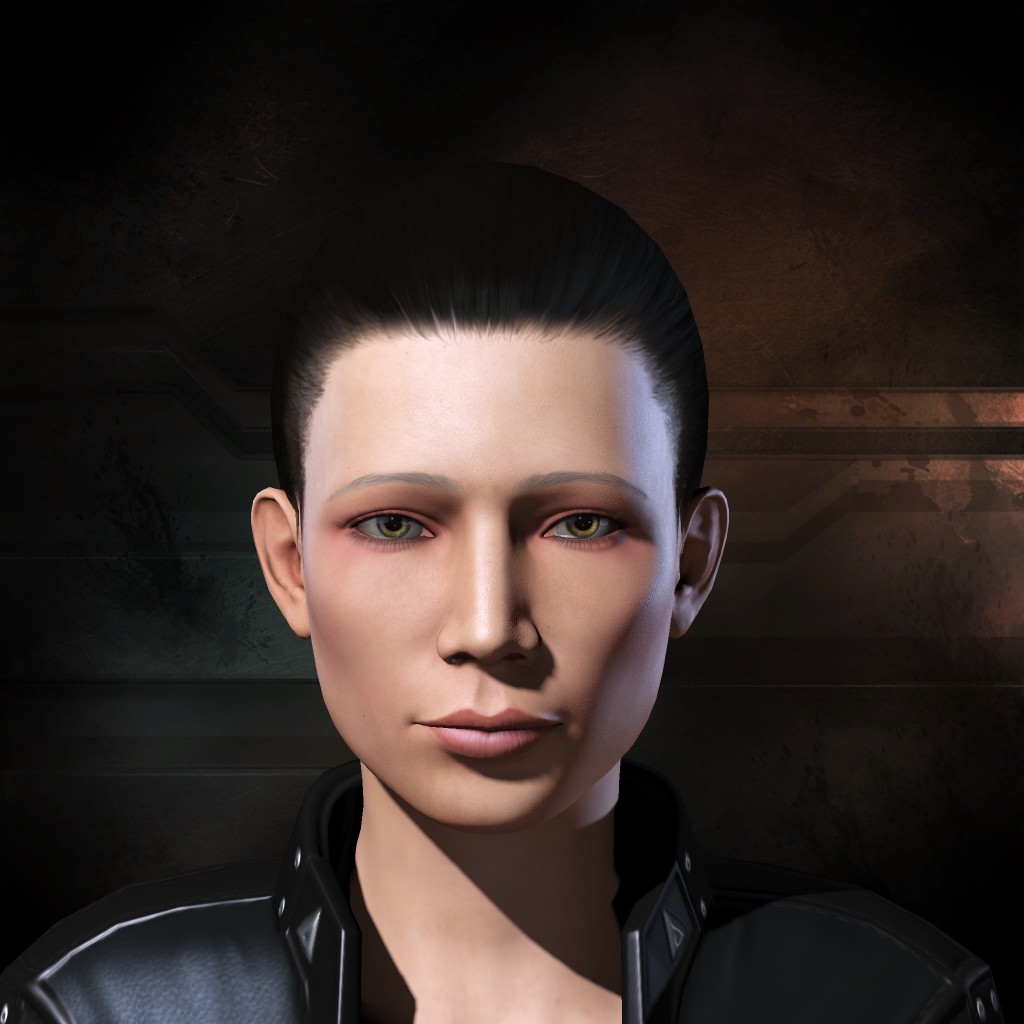 LIN-PLS-A