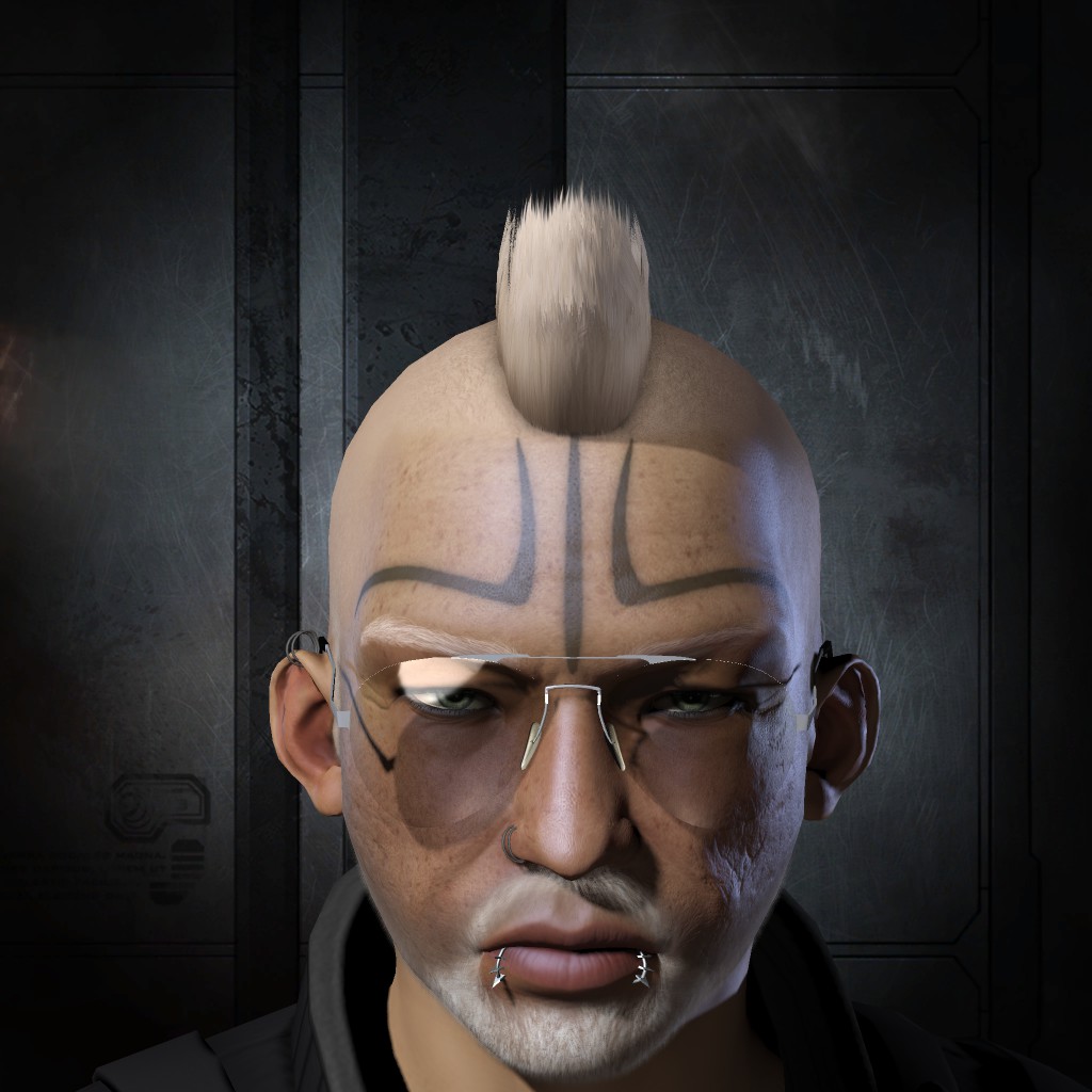 343AF SHIDENKAI