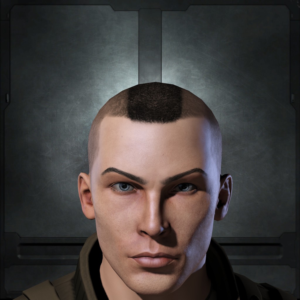 Ophiver Arthie