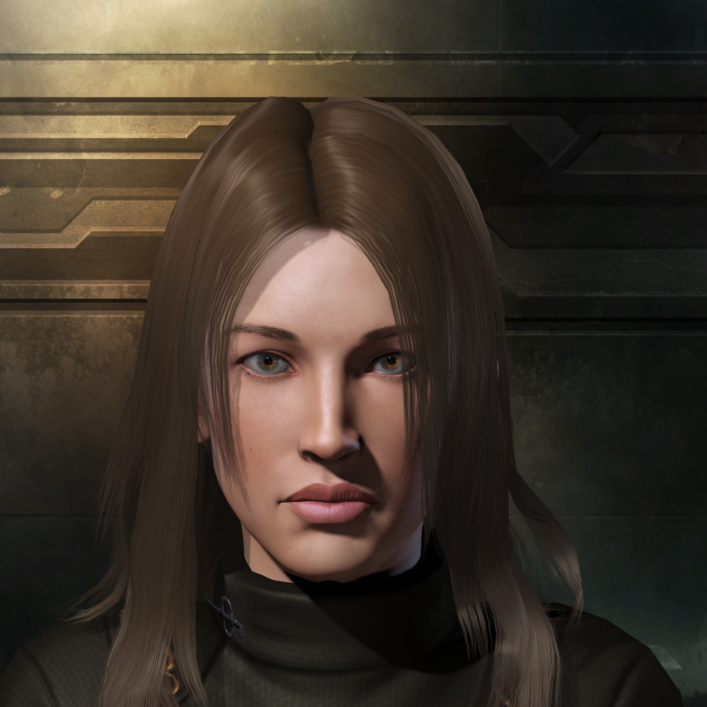 See Leonova