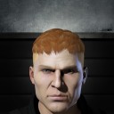 Scott's Leshak
