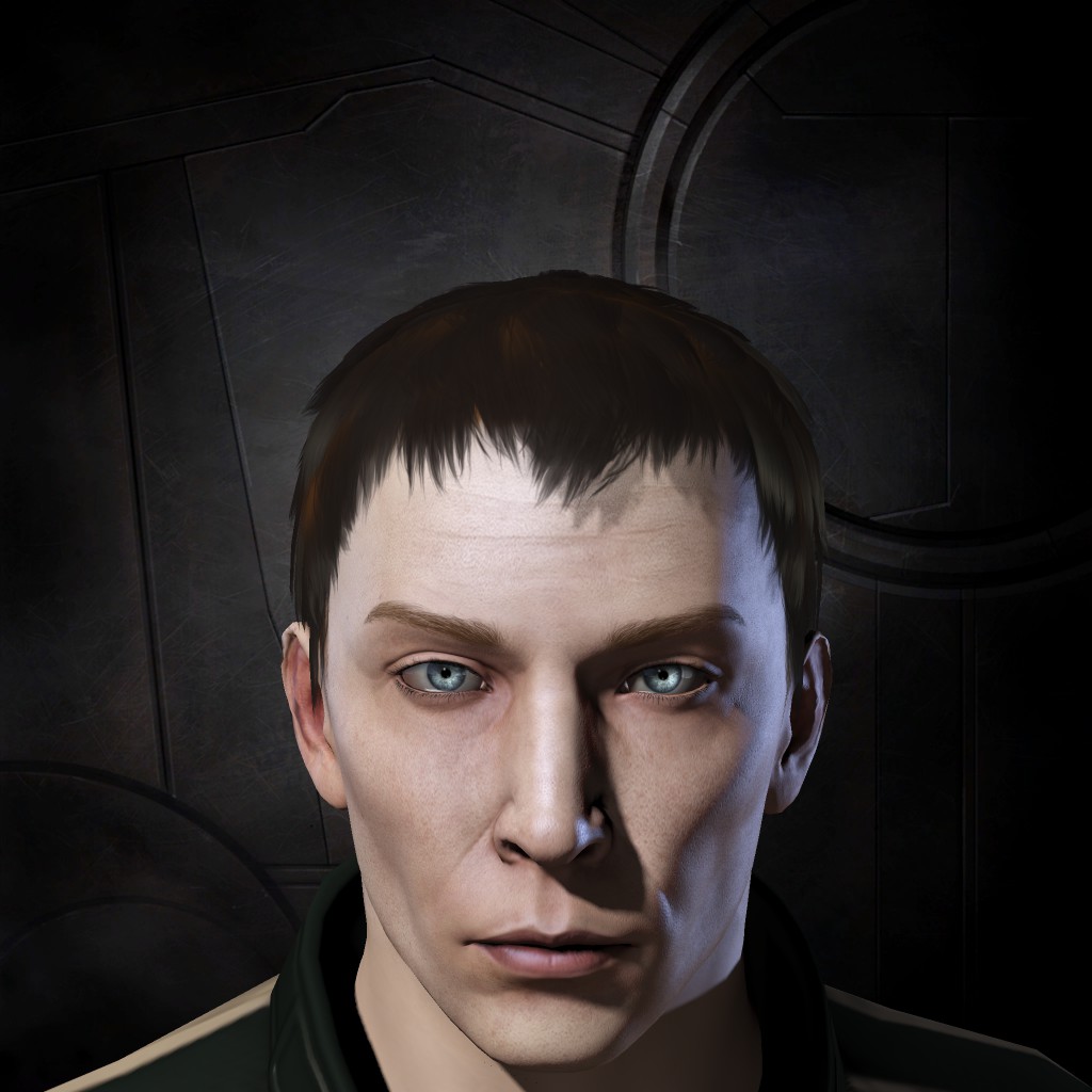 Gabriel85