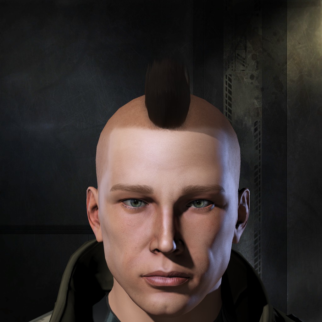 Glazgorin