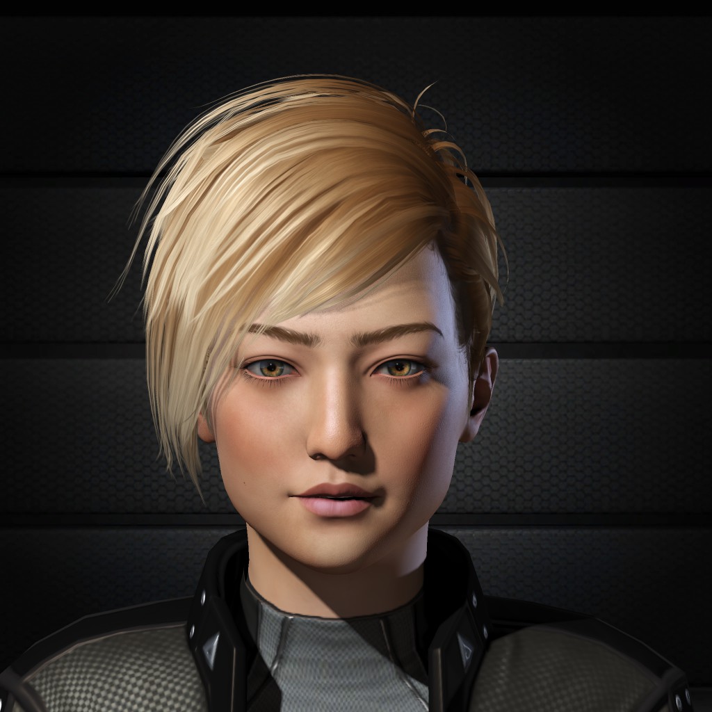 Opriaror