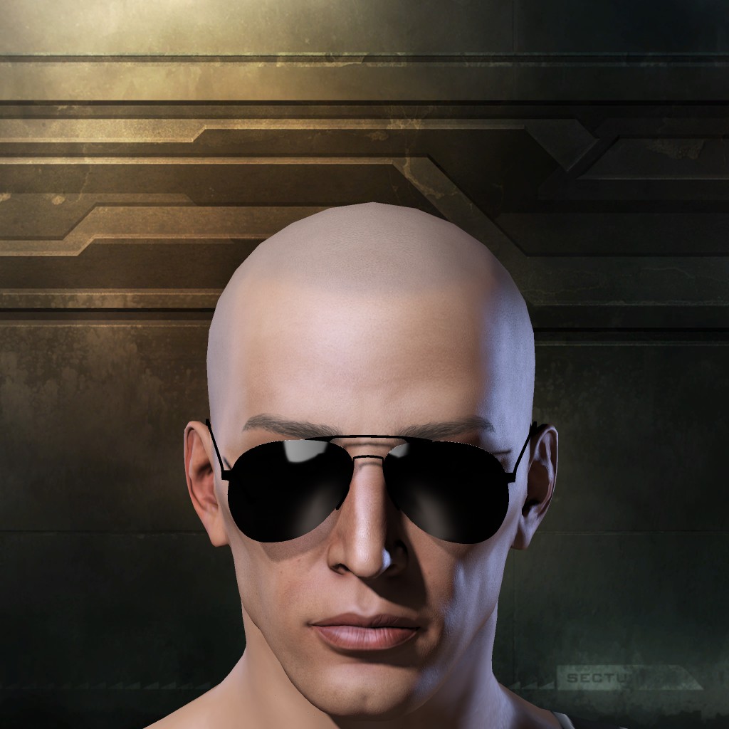 Akula matata