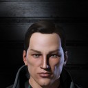 ostylk