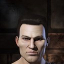 Glader79