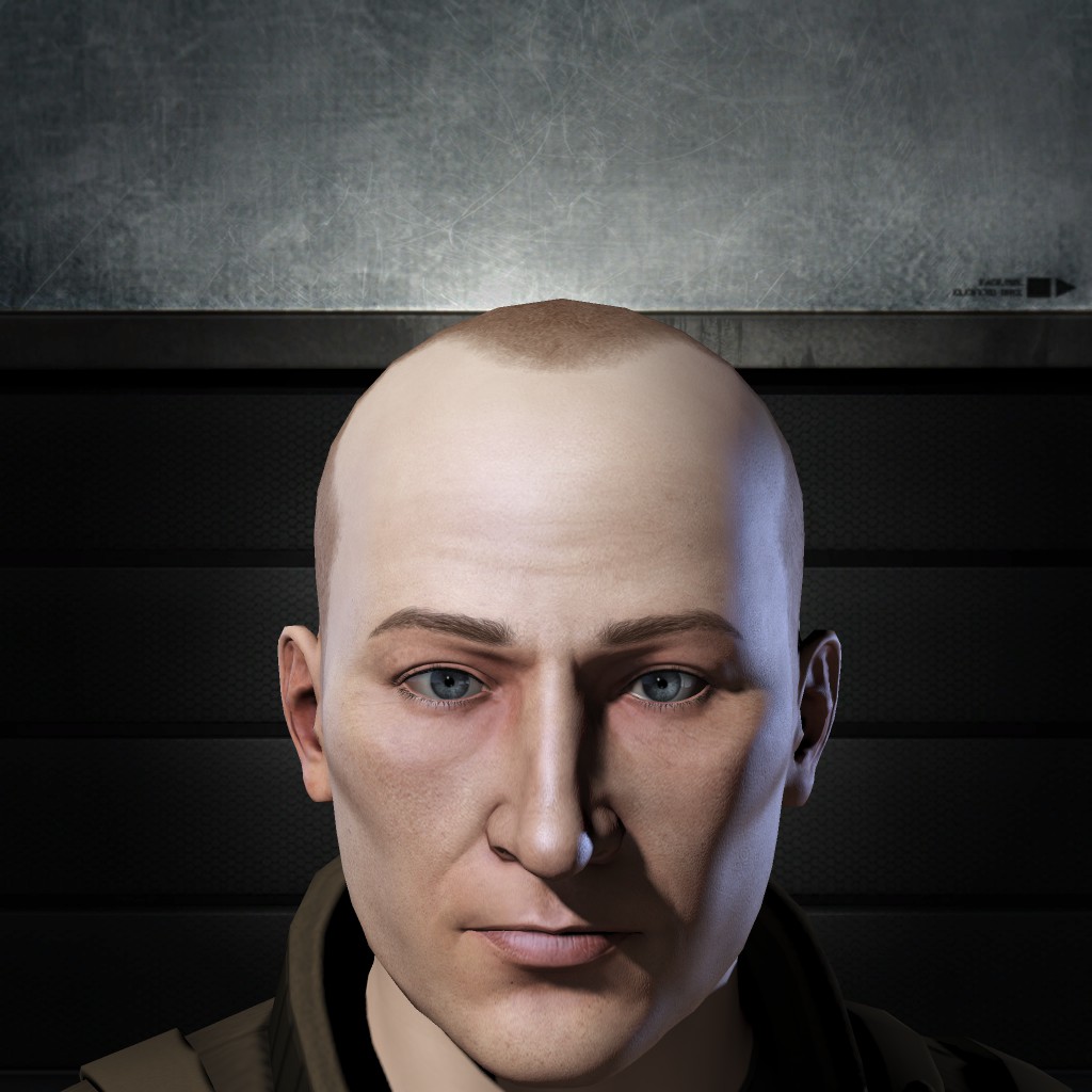 kongga