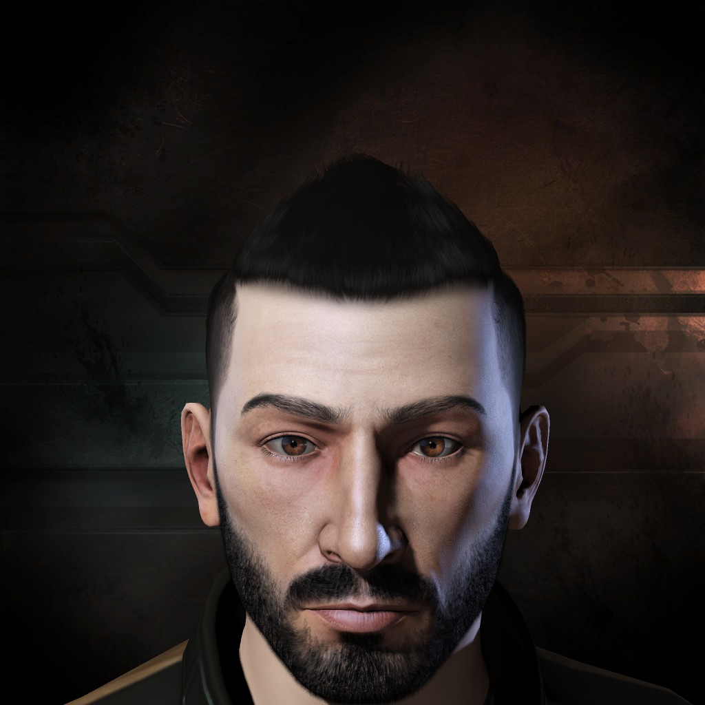 drachenkiller 2