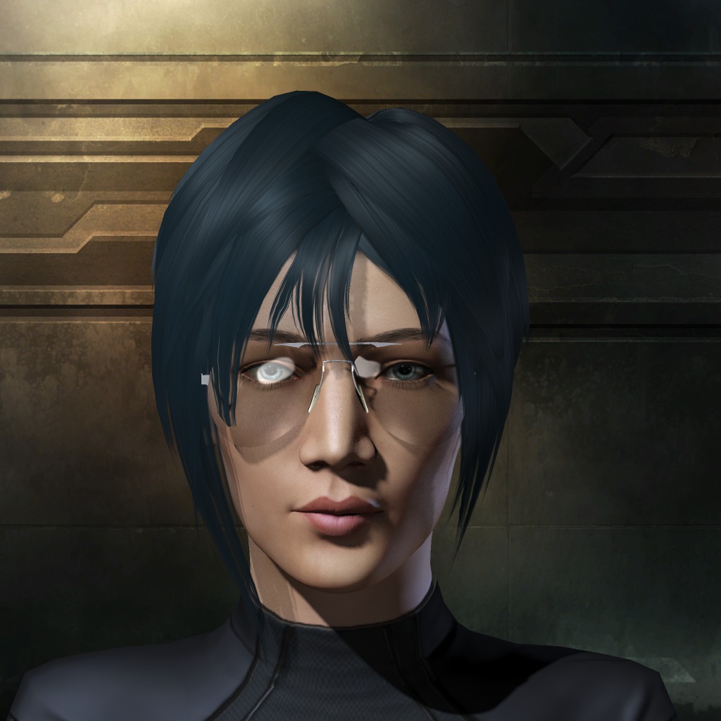 Kari Nolen