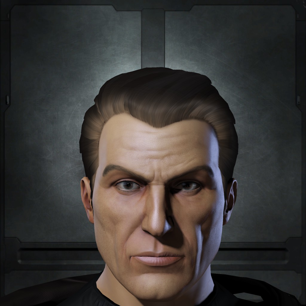 MuspellPeterson