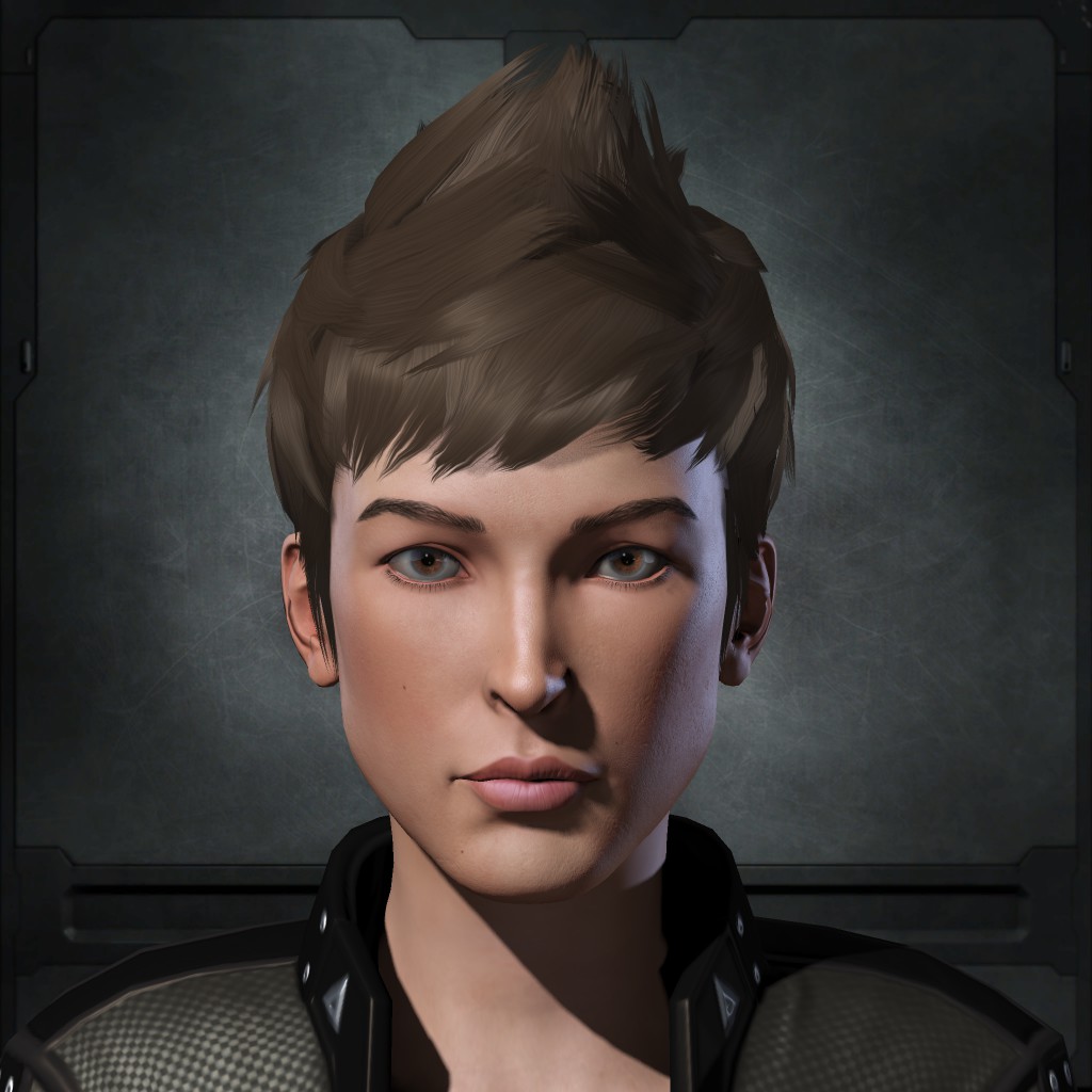 Expeditionary bandit