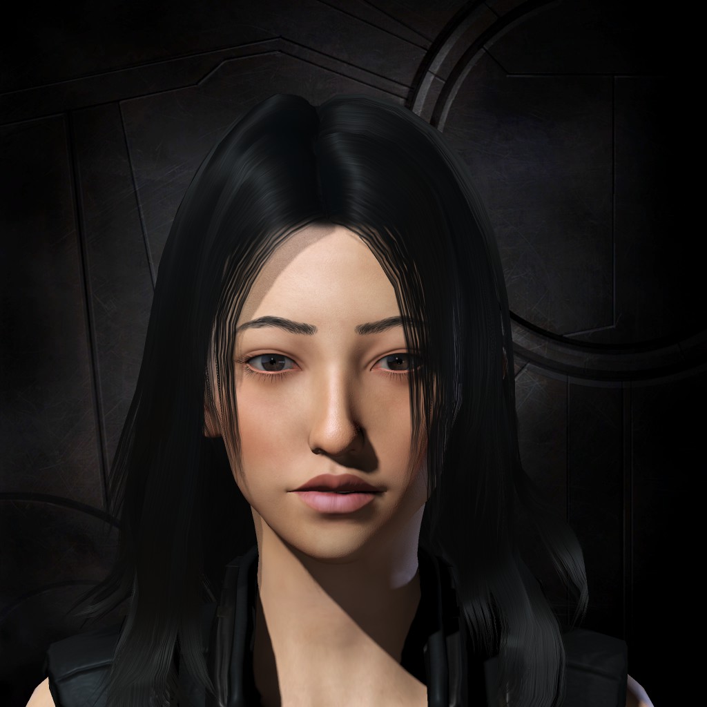 Miyuki Charen-Teng