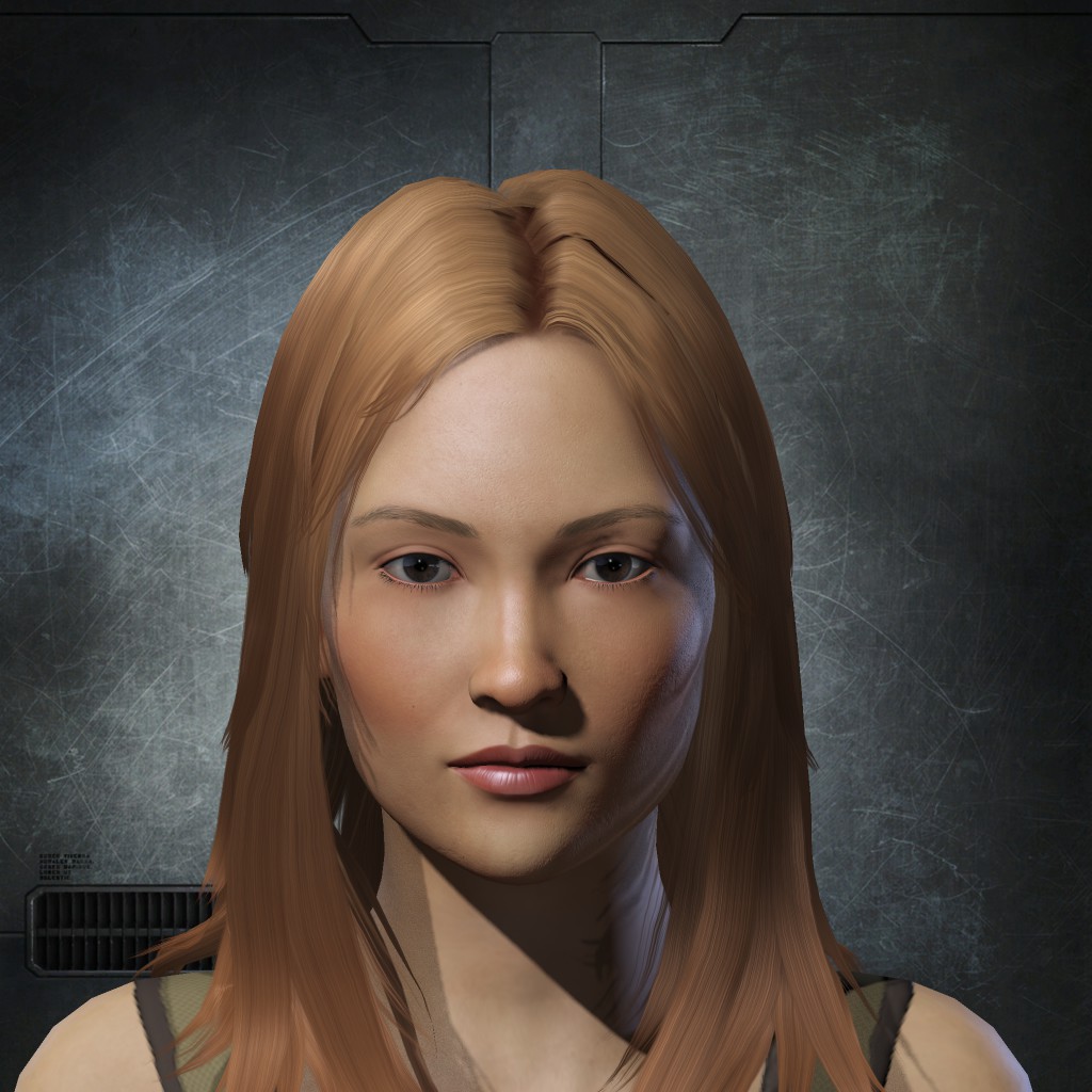 Nova PI