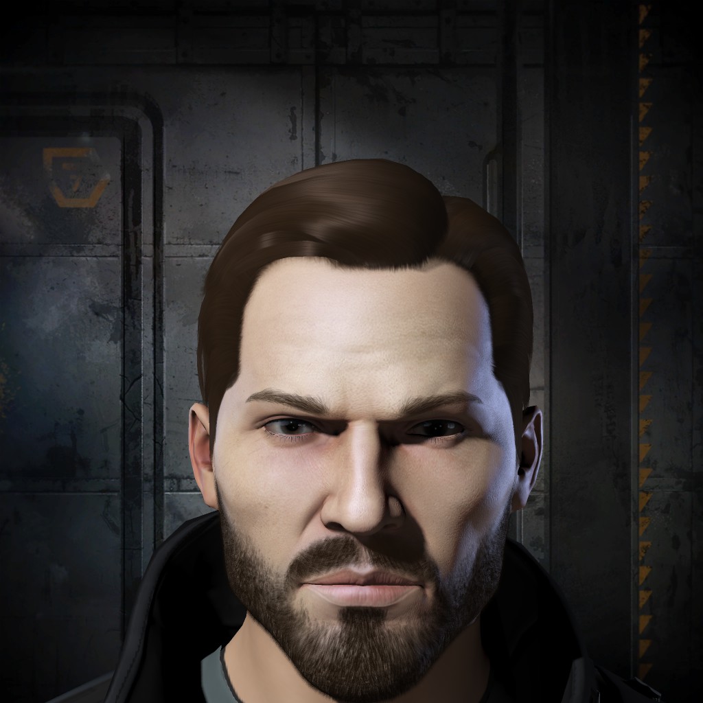 Exarch IV