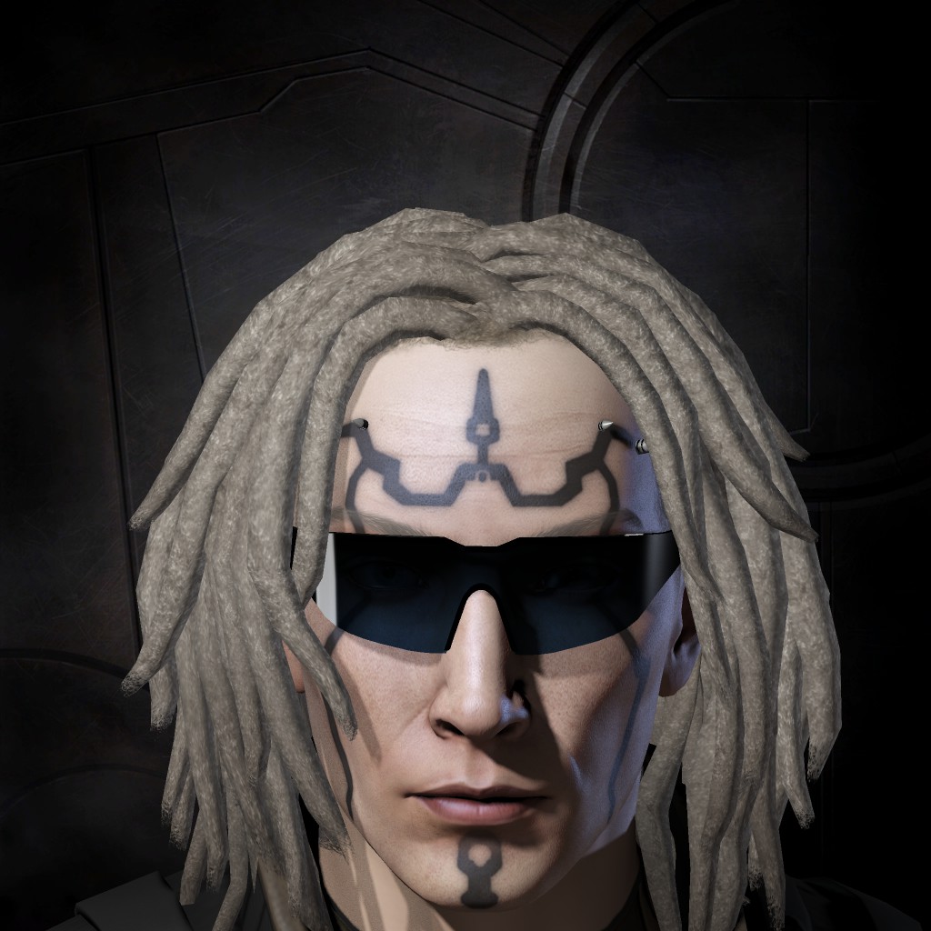 Raoul Fenche