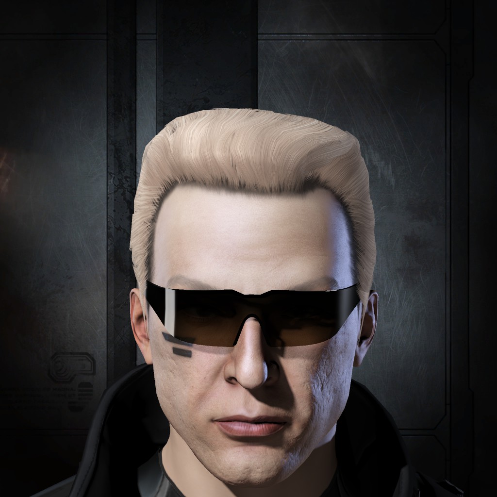 RomMagadanskiy