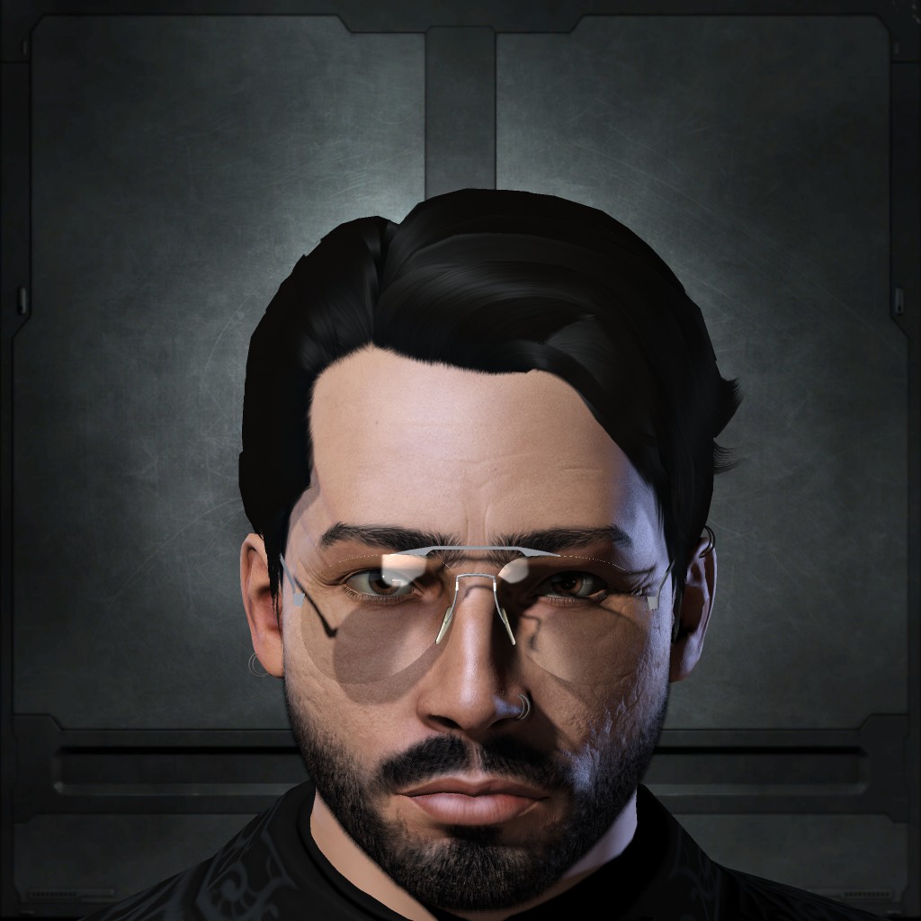 Sniei