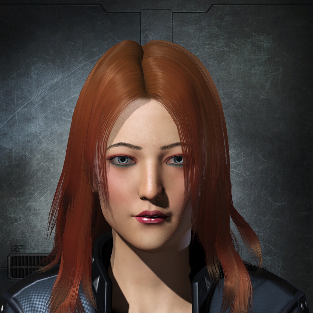 Fane Kim Ir-Sen
