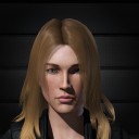 Lover of Styx