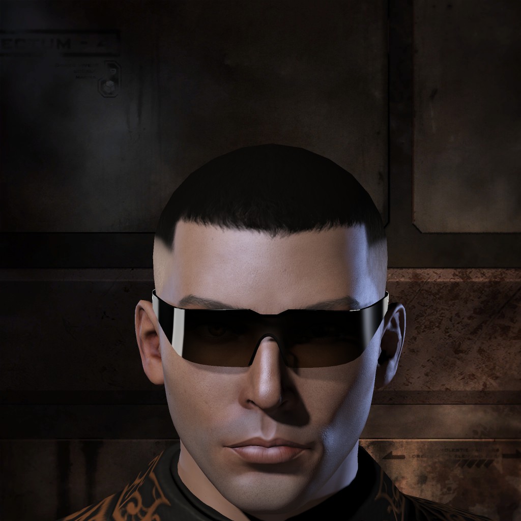DarKnost