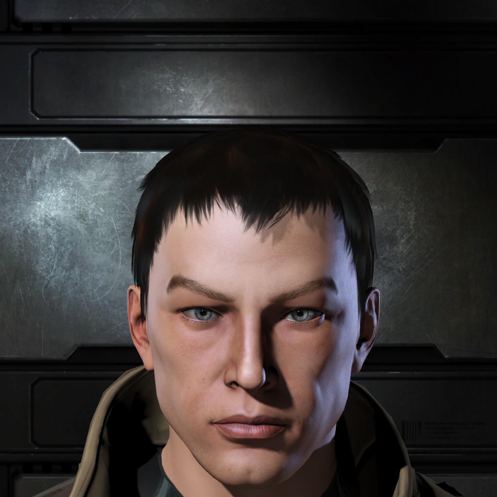 ALEXNN ASDSADA