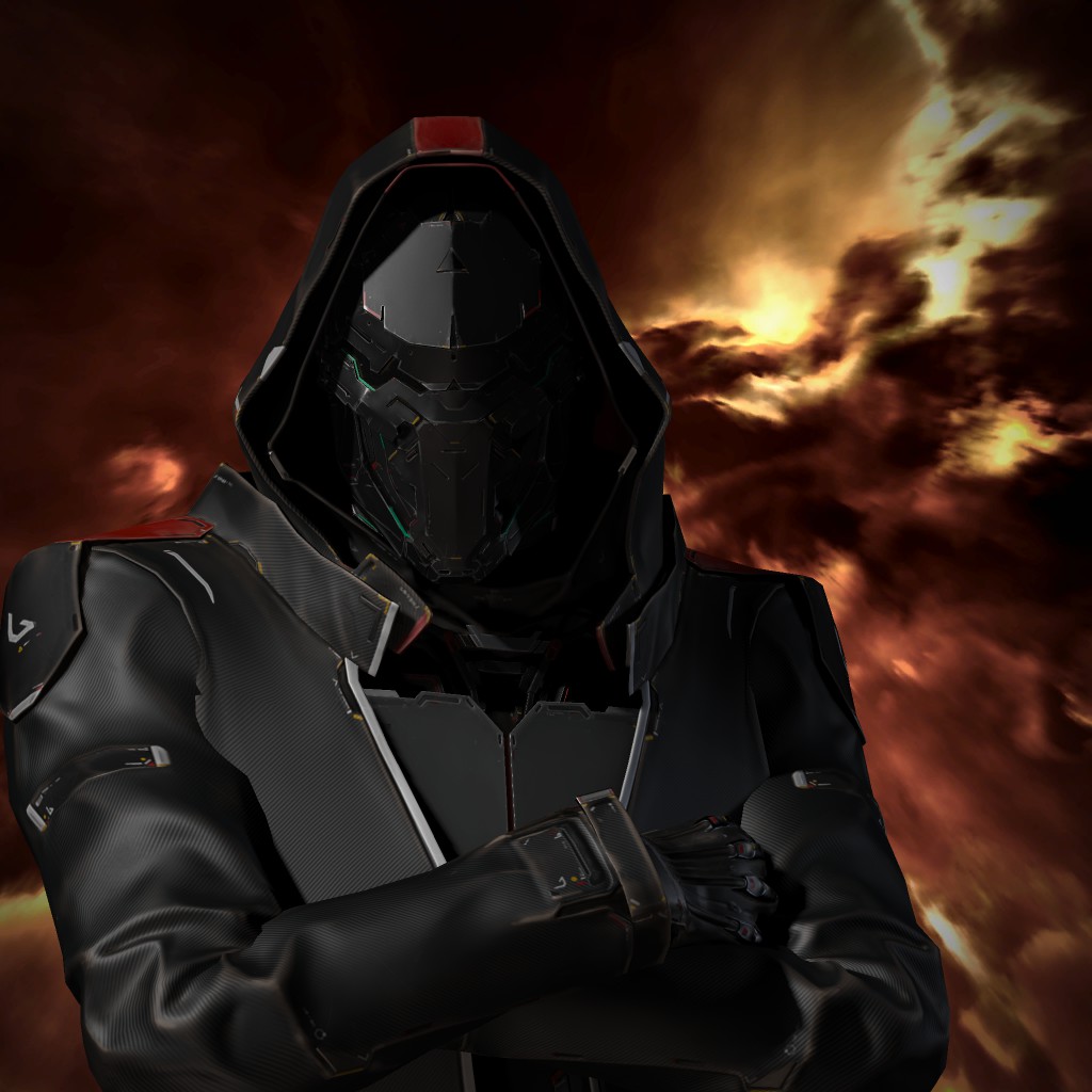 Reapersnapper