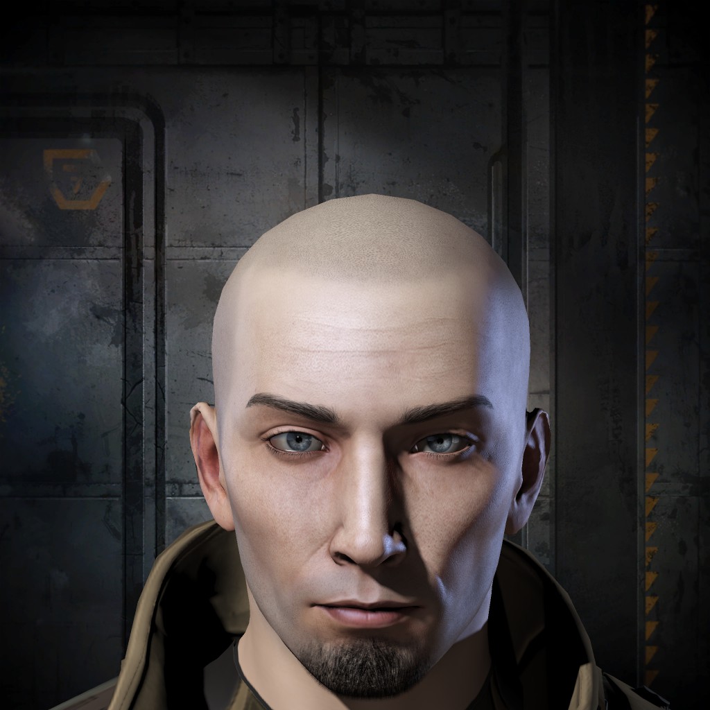 Hartzigator